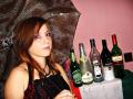 alkohol 4ever