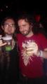 Alestorm
