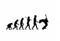 Evolci..