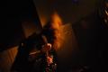 Headbang..