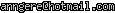 msn