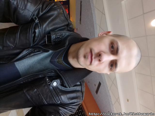 20180309_103035