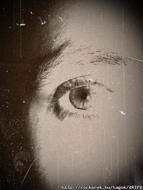 Beyond the wall of sleep