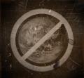 Anti Earth