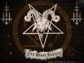 Les Legions Noires-black legions