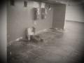 Depressive