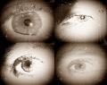 In my eyes ...