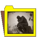 Sajt kpeim (49)