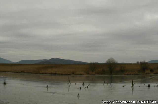 2011-Az v legcsndesebb napja
