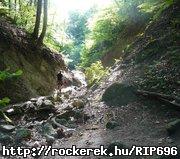 Holdvilg roknak mlyn