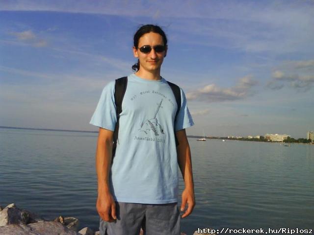 Sifok