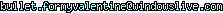 msn