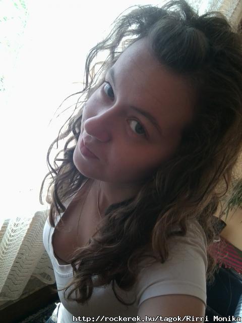 Fnykp0604