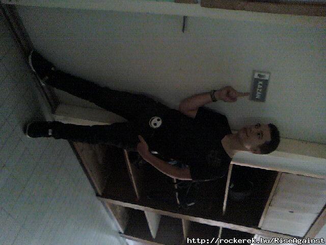 kazn :D