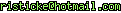 msn