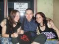 emese, lakatos, n.