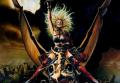 Heavy Metal