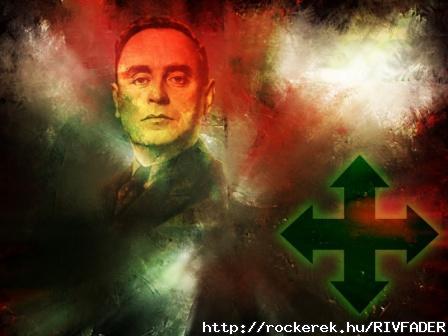 Sz_lasi_Ferenc__s_a_Nyilaskereszt_www.kepfeltoltes.hu_[1]