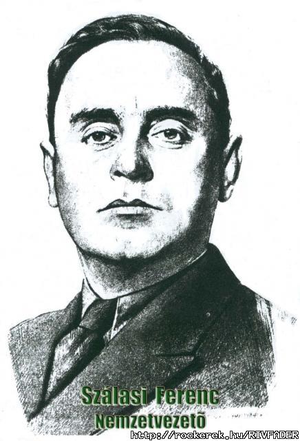 szalasi[1]
