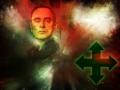Sz_lasi_Ferenc__s_a_Nyilaskereszt_www.kepfeltoltes.hu_[1]