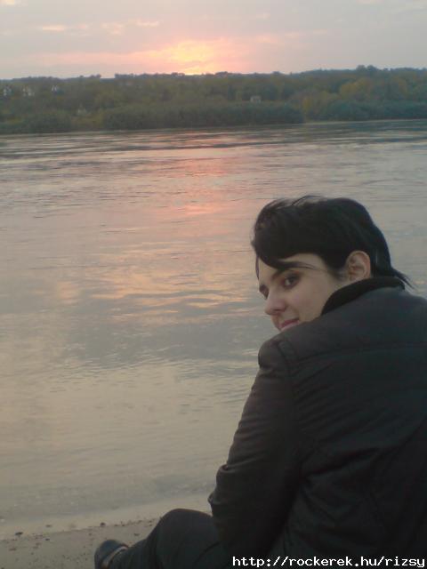 egyszer..