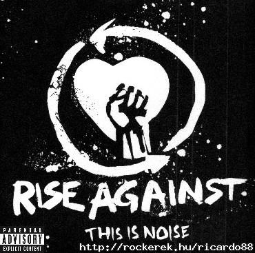 rise_against_frontcover