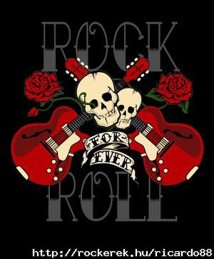 Rock_n_Roll_Forever_by_wackycracka