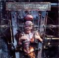 Iron Maiden-The X Factor-P