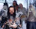lordi