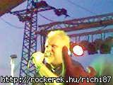 Sajt kp;-)(6)