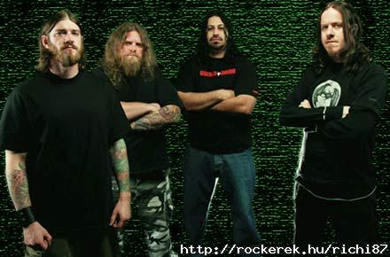 Fear_Factory_2004