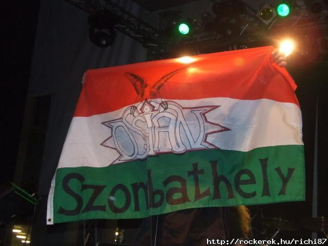 ossian-20070303-szhely07
