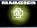 Rammstein