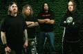 Fear_Factory_2004