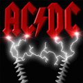acdc_www.kepfeltoltes.hu_