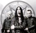 dimmuborgir