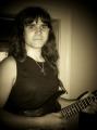 Richie 85