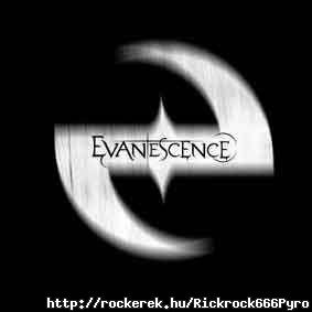 464.evanescence.logo