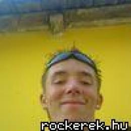 ricky.