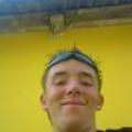 ricky.