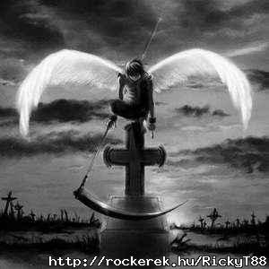 FallenAngel