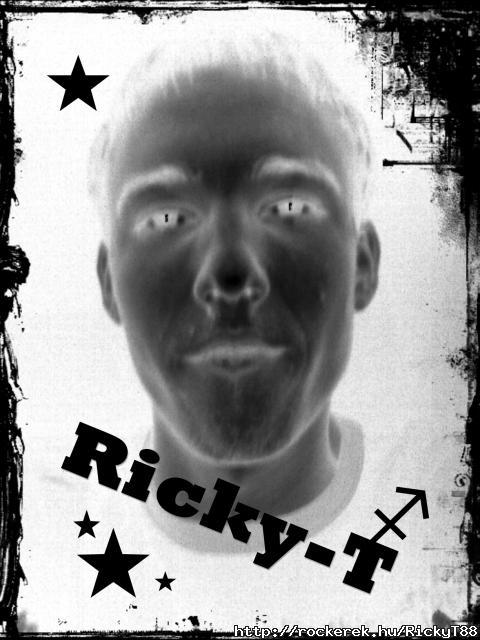 RickyT