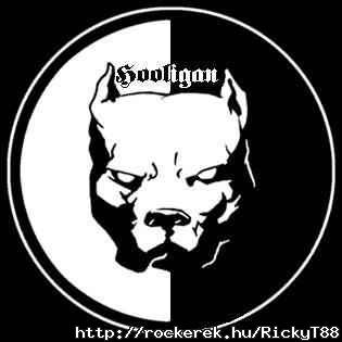 Hooligan