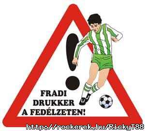 Fradista
