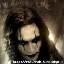 RickyT88
