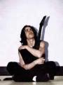 +Brandon Lee+
