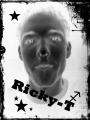 RickyT