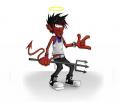 AngelDevil