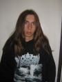 Epidemic a kiraly