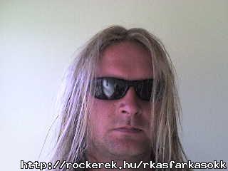 DSC00037